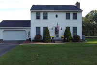 Property for sale in Hancock County, West Virginia