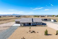 Property for sale in Yavapai County, Arizona
