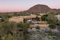 Property for sale in Maricopa County, Arizona