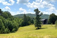 Property for sale in Fannin County, Georgia