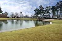 Property for sale in Brunswick County, North Carolina