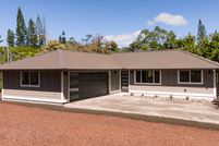 Property for sale in Hawaii County, Hawaii