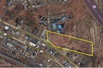 Property for sale in Navajo County, Arizona