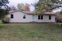 Property for sale in Wayne County, Indiana