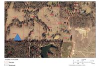 Property for sale in Titus County, Texas