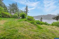 Property for sale in Lincoln County, Oregon