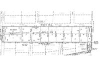 Property for sale in Stearns County, Minnesota