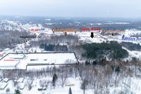 Property for sale in Roscommon County, Michigan