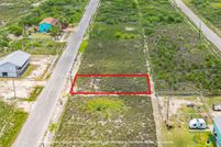 Property for sale in Aransas County, Texas