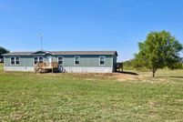 Property for sale in McLennan County, Texas