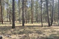 Property for sale in Klamath County, Oregon