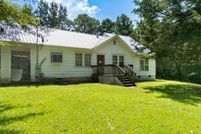 Property for sale in Cleburne County, Alabama