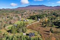 Property for sale in Chittenden County, Vermont