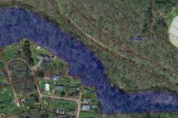 Farm Property for sale in Fayette County, Pennsylvania