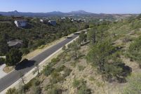 Property for sale in Yavapai County, Arizona
