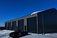 Residential Property for sale in Miller County, Missouri