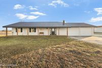 Property for sale in Moniteau County, Missouri