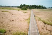 Lakefront Property for sale in New Hanover County, North Carolina