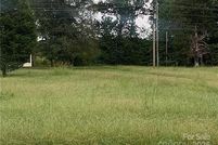 Property for sale in Mecklenburg County, North Carolina