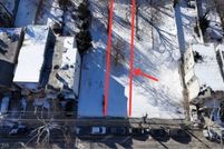 Property for sale in Hudson County, New Jersey