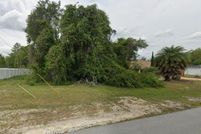 Property for sale in Marion County, Florida
