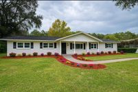 Property for sale in Marion County, Florida