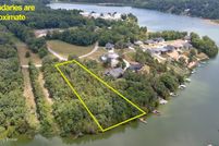 Undeveloped Land for sale in Meade County, Kentucky
