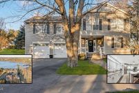 Property for sale in Ocean County, New Jersey