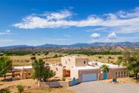 Property for sale in Rio Arriba County, New Mexico