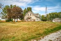 Property for sale in Newton County, Indiana