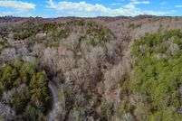 Property for sale in Cocke County, Tennessee