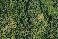 Property for sale in Stevens County, Washington