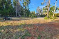 Property for sale in Butte County, California