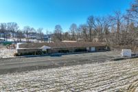 Property for sale in Bristol County, Virginia