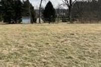 Farm Property for sale in Westmoreland County, Pennsylvania