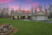 Property for sale in Pike County, Pennsylvania