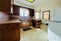 Residential Property for sale in Stevens County, Minnesota