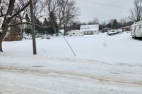 Property for sale in Eaton County, Michigan