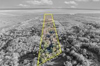 Undeveloped Land for sale in Seminole County, Florida