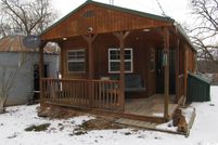 Property for sale in Benton County, Missouri