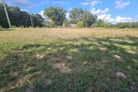 Property for sale in Henderson County, Texas