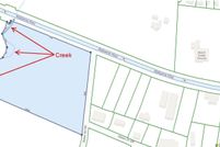 Property for sale in Floyd County, Georgia