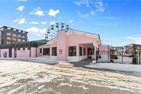 Commercial Property for sale in Hennepin County, Minnesota