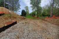 Property for sale in DeKalb County, Georgia