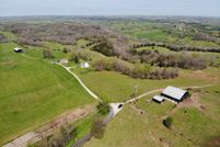 Property for sale in Montgomery County, Kentucky