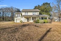 Property for sale in Noxubee County, Mississippi