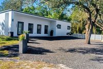Property for sale in Hendry County, Florida