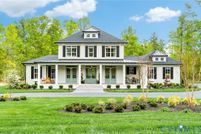 Residential Property for sale in Hanover County, Virginia