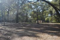 Property for sale in Baldwin County, Alabama