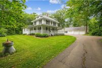 Property for sale in Dunn County, Wisconsin